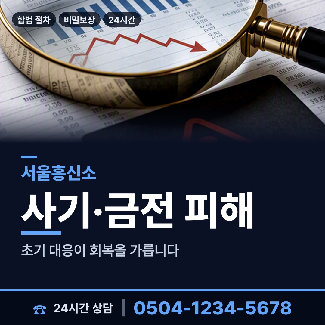 서울 천연동 부양료소송 상담 안내
